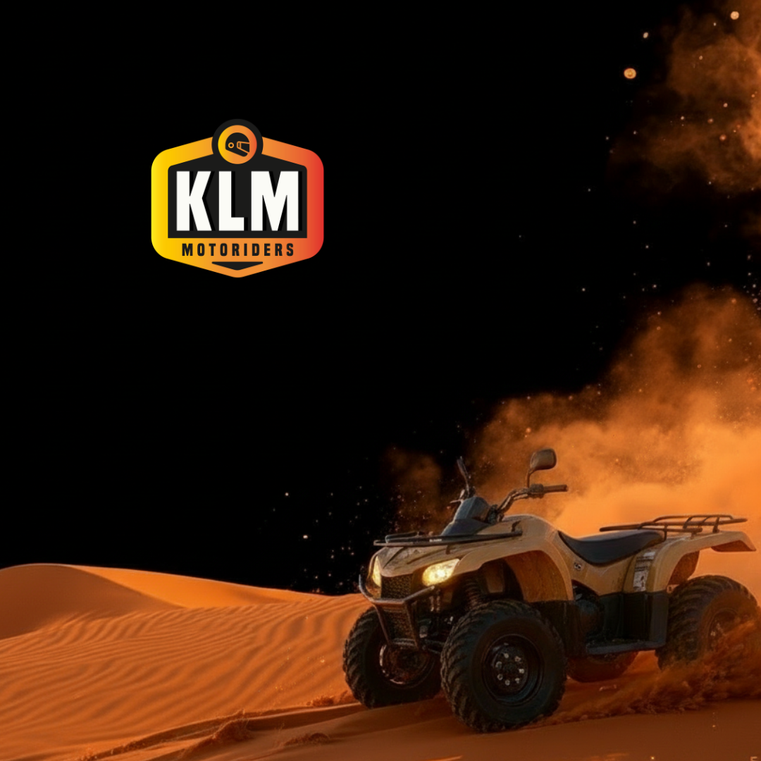 Location moto quad Tinghir Gorges du Todra KLM MOTORIDERS